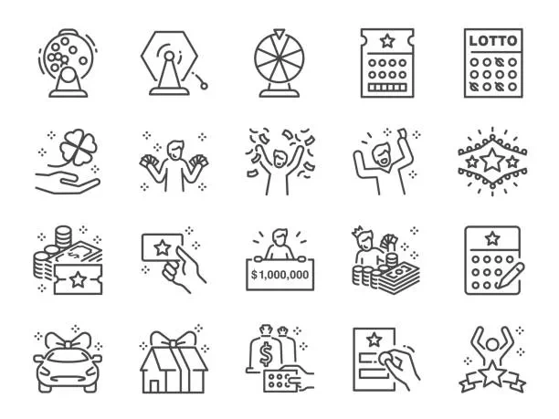 澳门六合彩预测分析图表