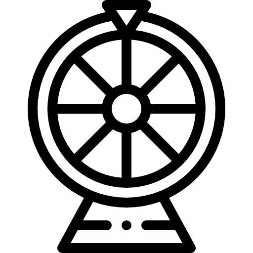 澳洲10彩票开奖轮盘